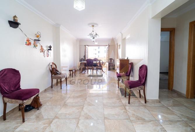 8157913 - Property Image 2