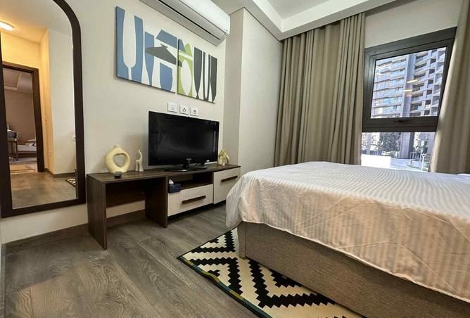 8382736 - Property Image 2