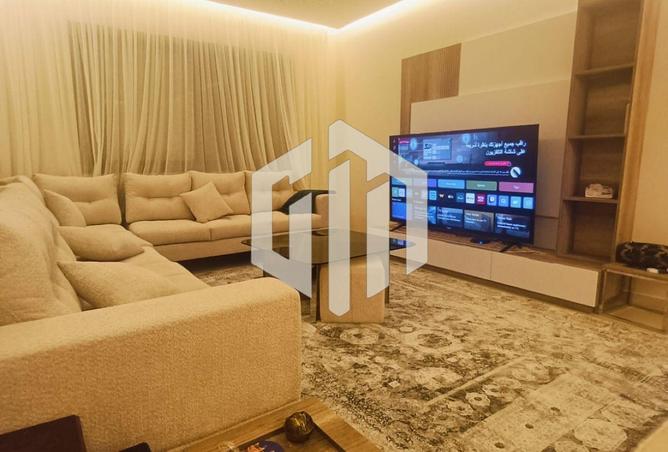 8144517 - Property Image 2