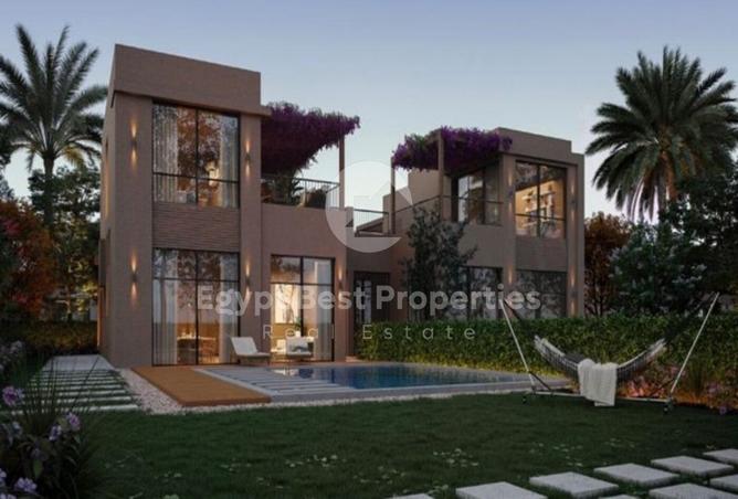 7890991 - Property Main Image