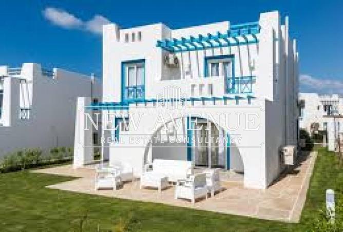 8269777 - صورة العقار 3