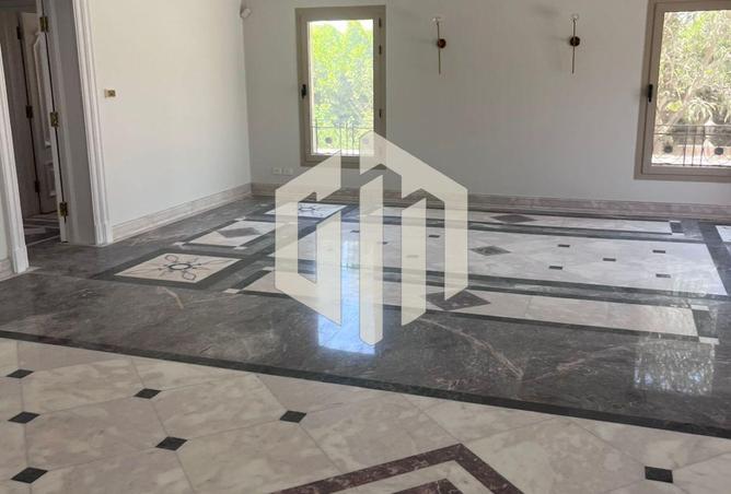 8356648 - Property Image 2