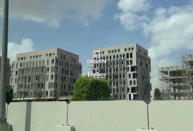 8390693 - Property Image 3