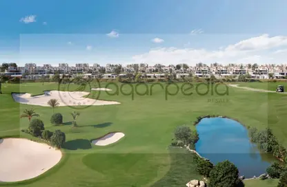 تاون هاوس - 3 غرف نوم - 4 حمامات للبيع في سيتي جيت - كمبوندات التجمع الخامس - التجمع الخامس - مدينة القاهرة الجديدة - القاهرة تاون هاوس - 3 غرف نوم - 4 حمامات للبيع في سيتي جيت - كمبوندات التجمع الخامس - التجمع الخامس - مدينة القاهرة الجديدة - القاهرة