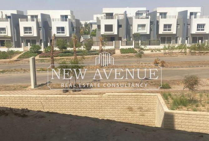 8358238 - الصورة الرئيسية للعقار