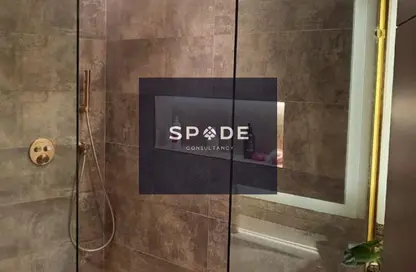 Duplex - 4 Bedrooms - 3 Bathrooms for sale in Garden Residence - Hyde Park - New Cairo City - Cairo Duplex - 4 Bedrooms - 3 Bathrooms for sale in Garden Residence - Hyde Park - New Cairo City - Cairo