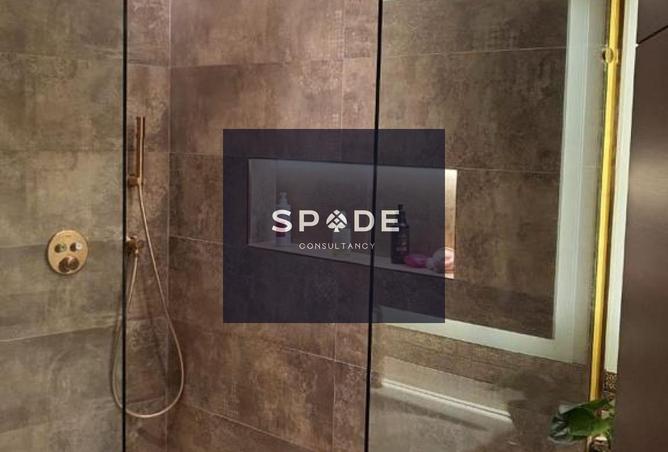 8278980 - Property Main Image