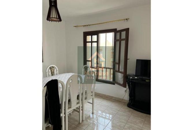 8071459 - Property Image 2
