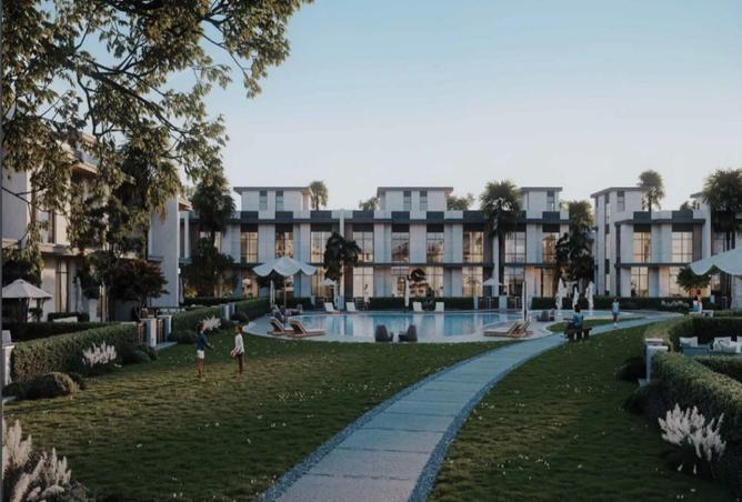 8307477 - الصورة الرئيسية للعقار