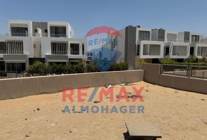 8557158 - صورة العقار 3