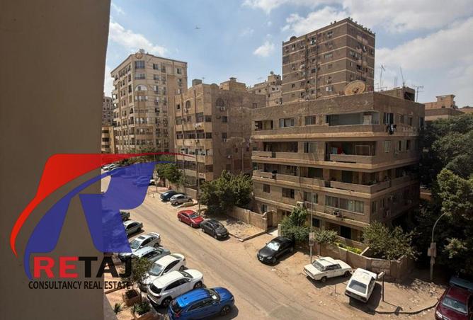 7951451 - صورة العقار 3