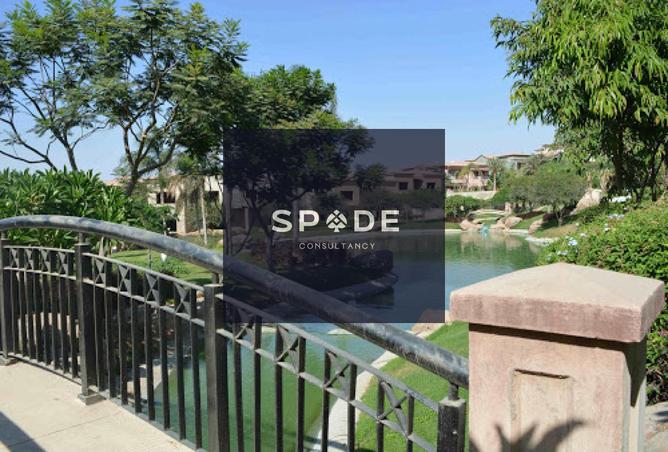 8448022 - Property Image 2