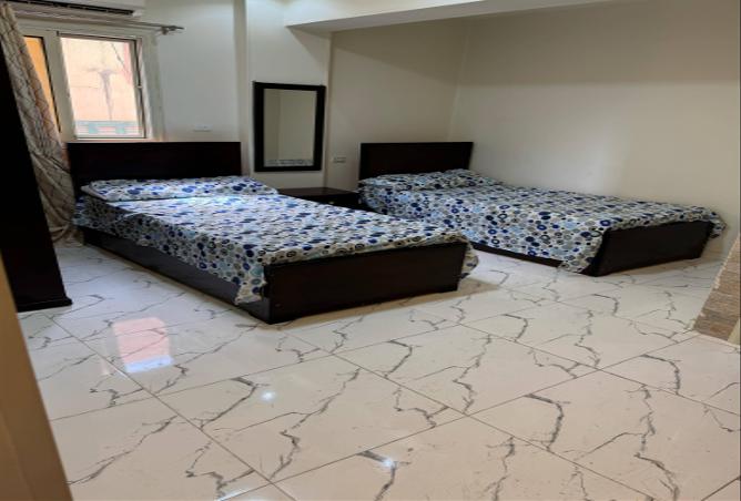 8489945 - Property Image 3