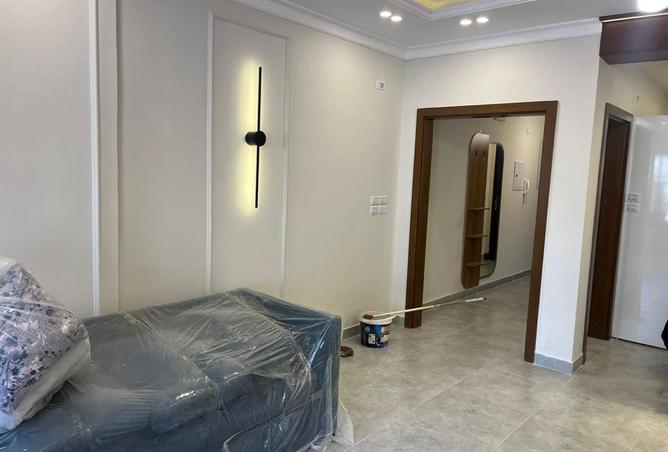 8149469 - صورة العقار 2