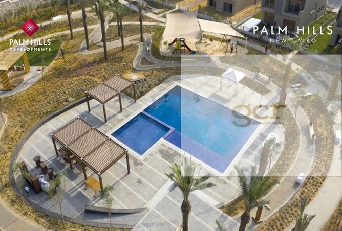 7087824 - Property Image 3