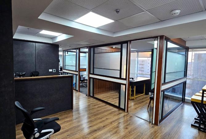 8223133 - Property Main Image