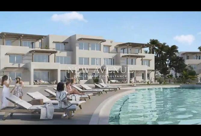 8112486 - Property Image 3