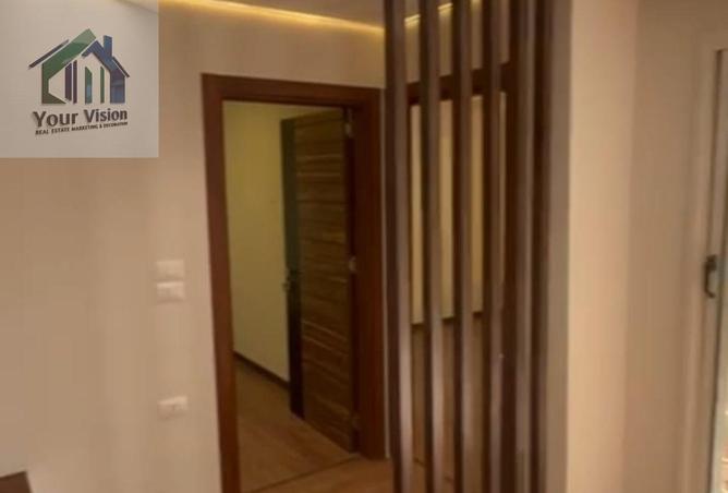 8413326 - صورة العقار 2