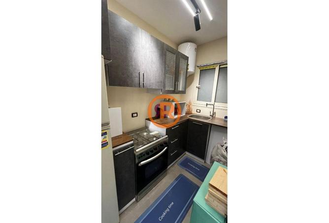 8374559 - صورة العقار 3