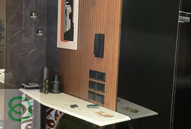 8153776 - Property Image 3