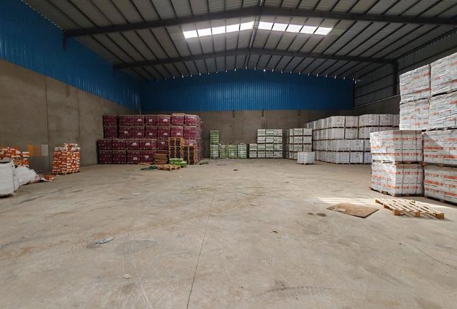 8230736 - Property Image 2