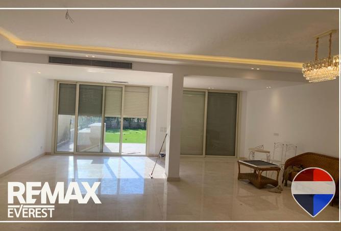 8293837 - صورة العقار 3