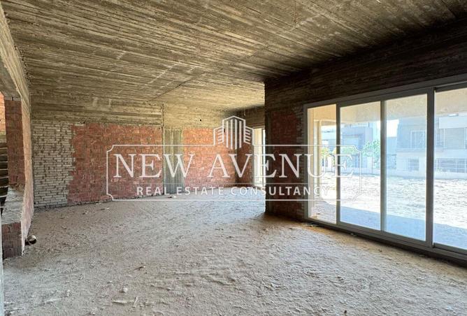 8307645 - Property Main Image