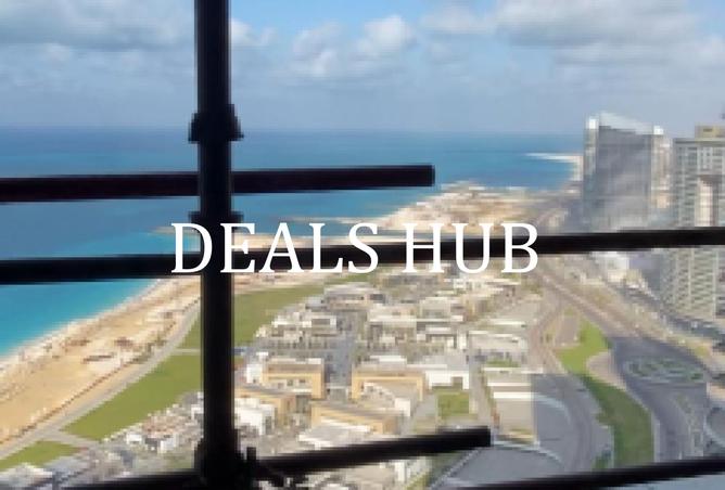 8329751 - صورة العقار 3