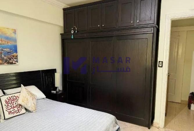 8179296 - صورة العقار 2