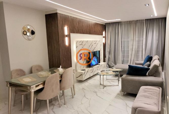 8535338 - Property Main Image