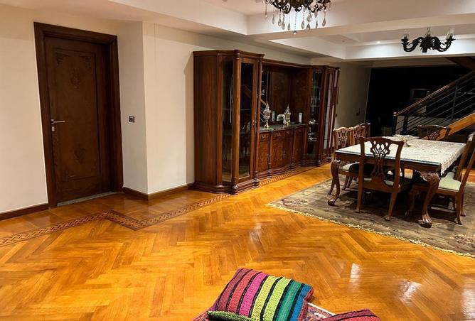 8305093 - الصورة الرئيسية للعقار