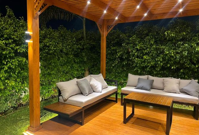 8422598 - Property Image 2