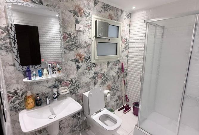 8467112 - Property Image 3