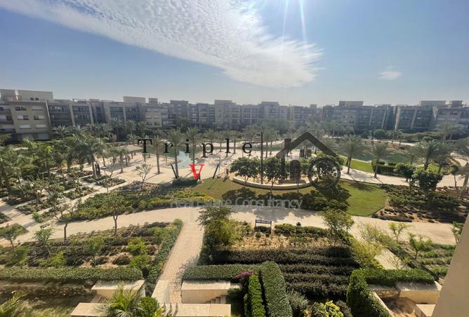 8370558 - الصورة الرئيسية للعقار