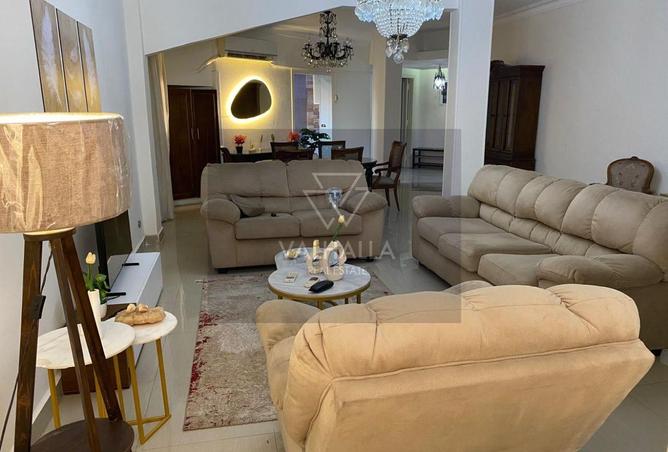 8414701 - صورة العقار 3