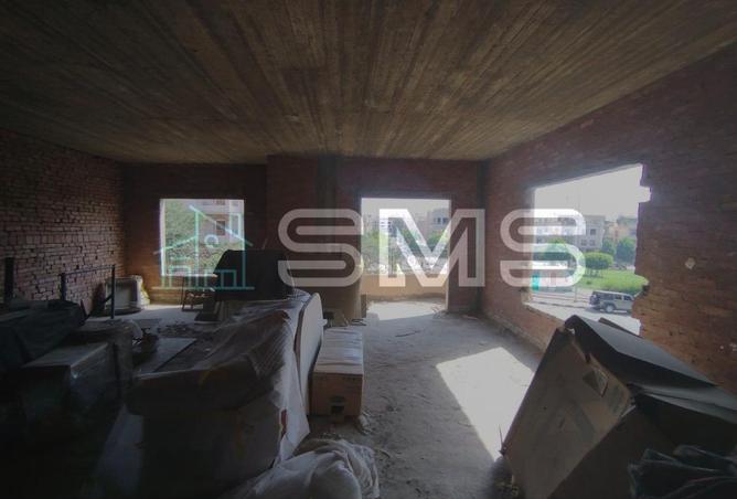 7887162 - Property Main Image
