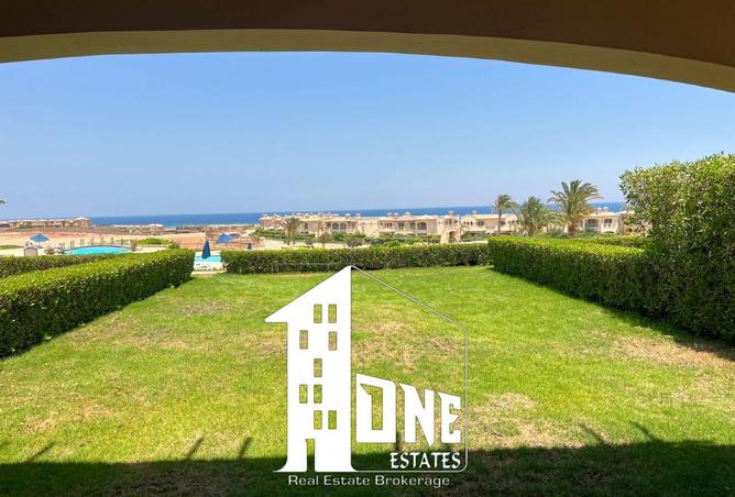 8130243 - Property Main Image