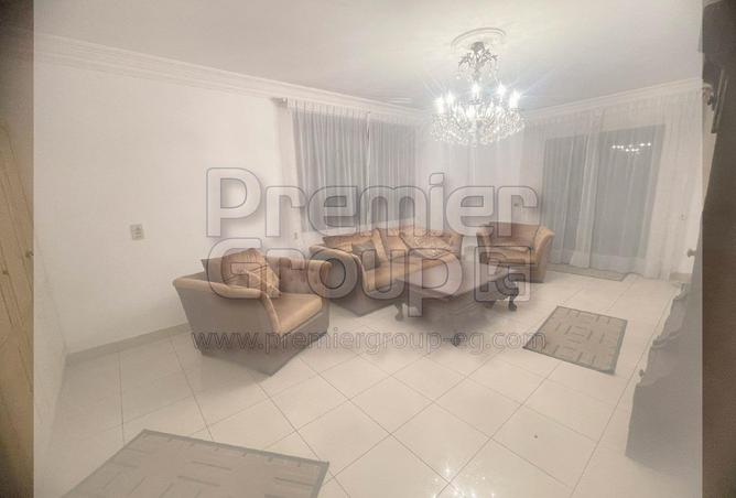 8050709 - صورة العقار 3