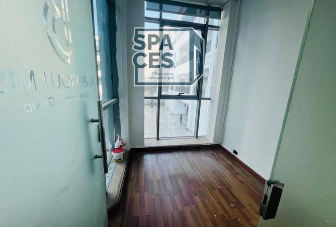 8267757 - صورة العقار 3