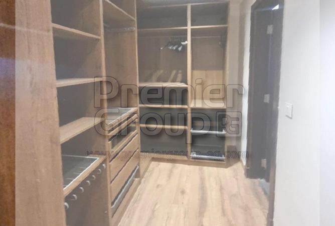 8165680 - صورة العقار 3