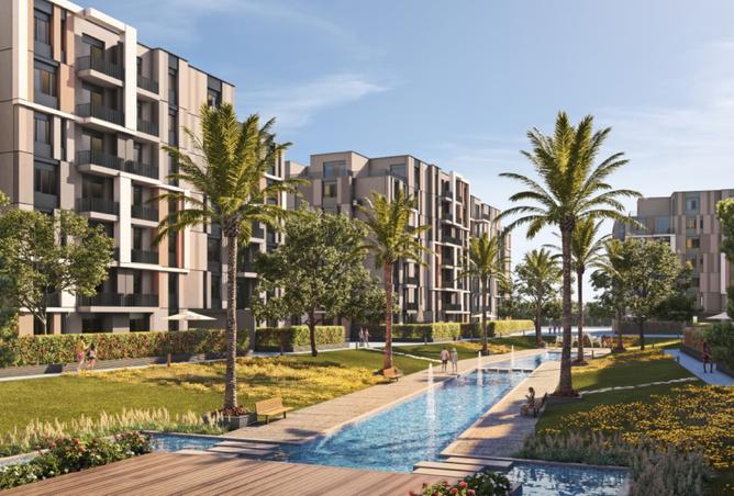 8287764 - Property Image 2