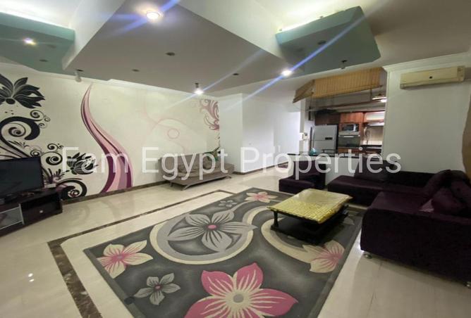 7895981 - صورة العقار 2