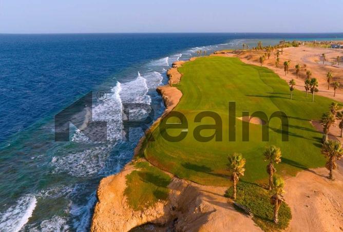 7888254 - Property Image 2