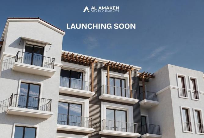 8507160 - Property Main Image