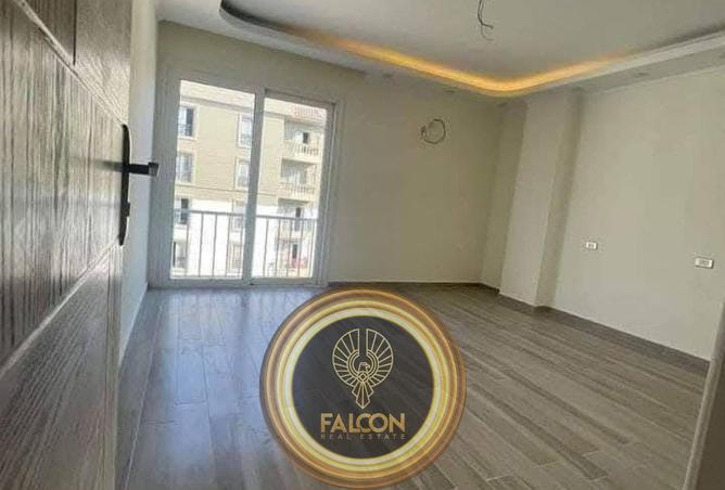 8220695 - الصورة الرئيسية للعقار