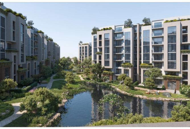 8307597 - صورة العقار 3