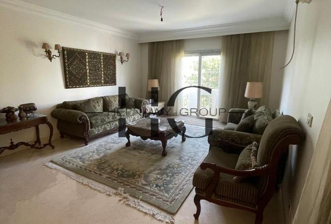 8286197 - Property Image 3