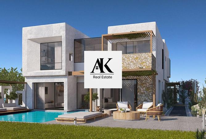 8165445 - Property Image 2