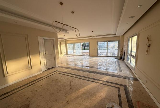 8525034 - صورة العقار 3