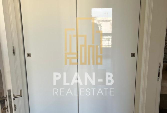 8275702 - صورة العقار 3